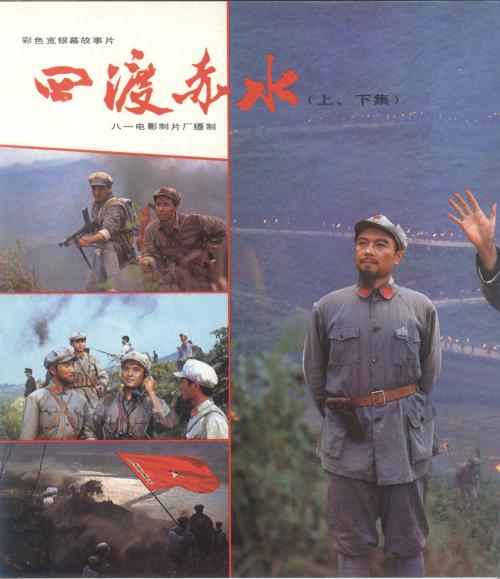 厄立特里亚驾驶证买个多少钱